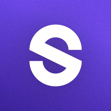 snakzy app.